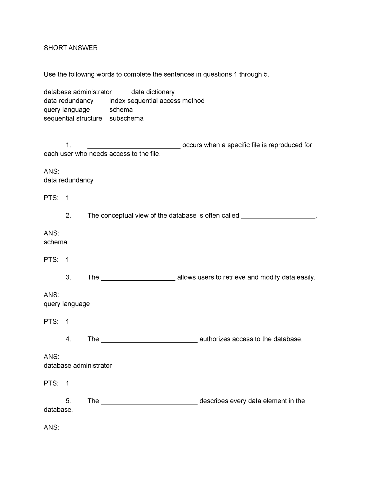 4-supplement-use-well-short-answer-use-the-following-words-to