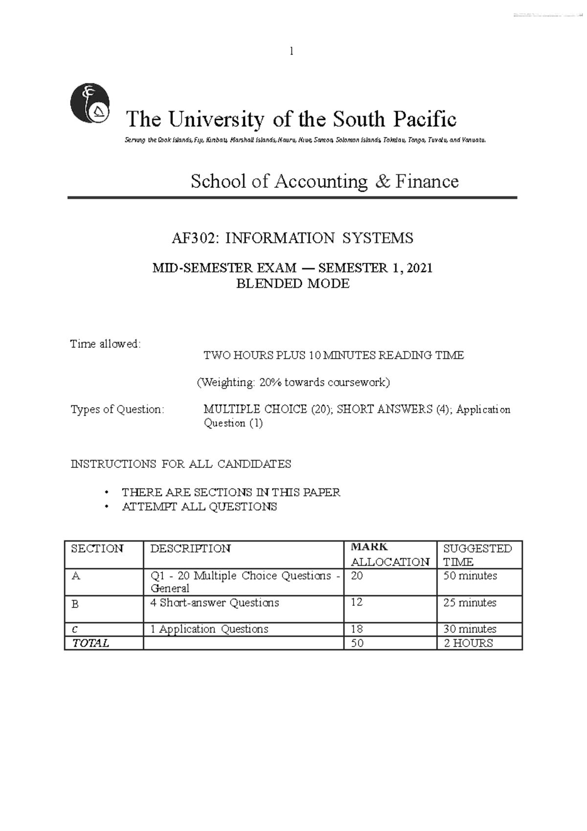 2Pm Pst To Mst - t2b1emv