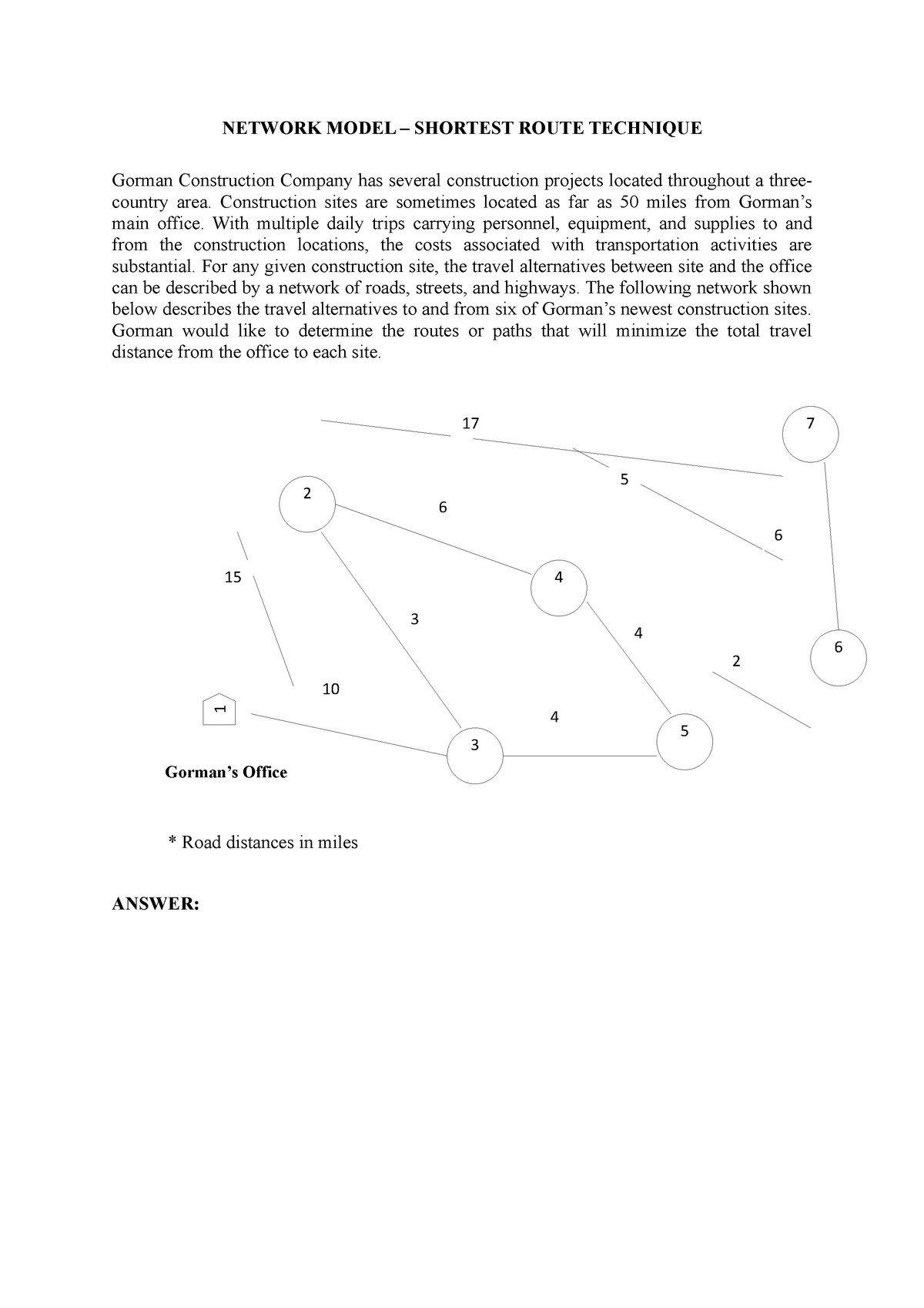 network-model-shortest-route-minimal-spanning-tutorial-1-2-7-4-3-5-6