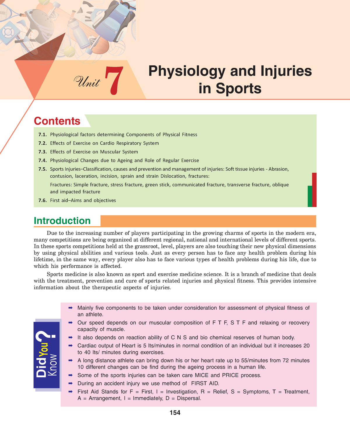 chapter-7-best-notes-did-you-know-physiological-factors