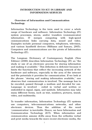 HCIA-Cloud Computing V5.0 Exam Outline - HCIA-Cloud Computing V5 Exam ...