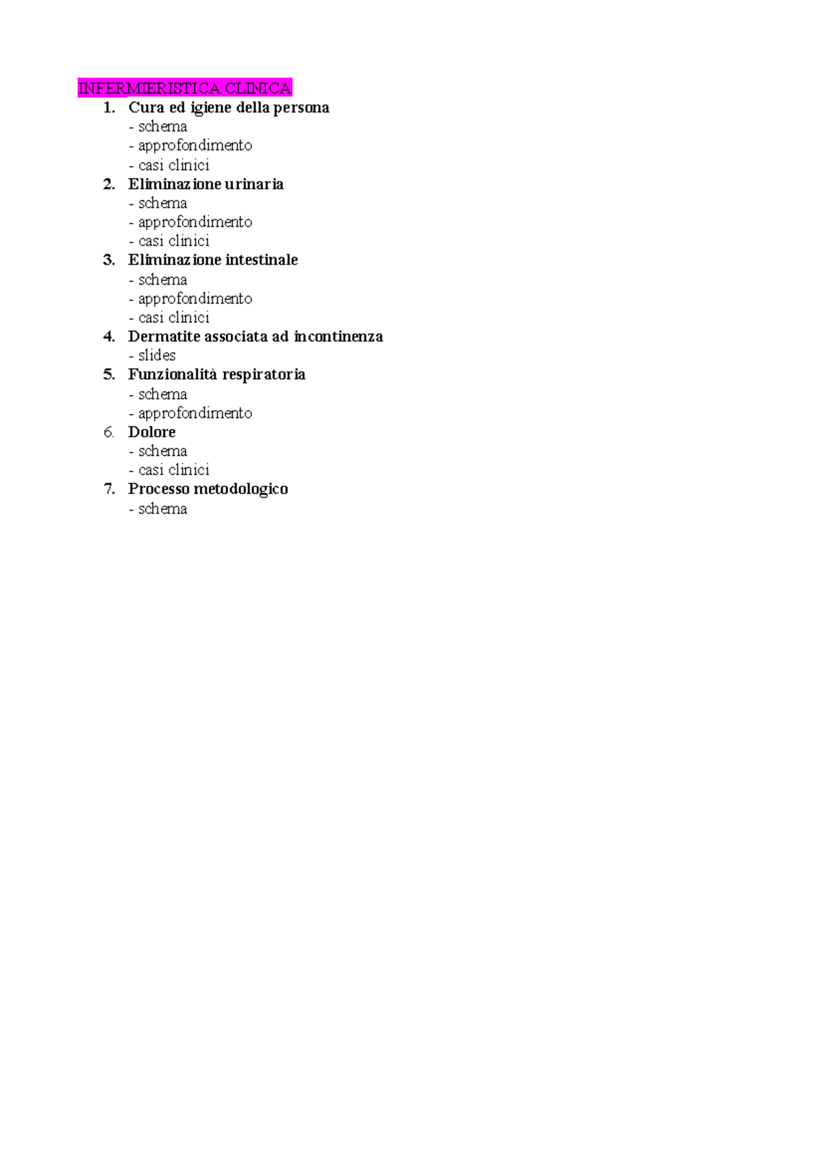 aumento della massa muscolare ad alta temperatura frequente dolore muscolare minzione aumento della massa muscolare ad alta temperatura frequente dolore muscolare minzione