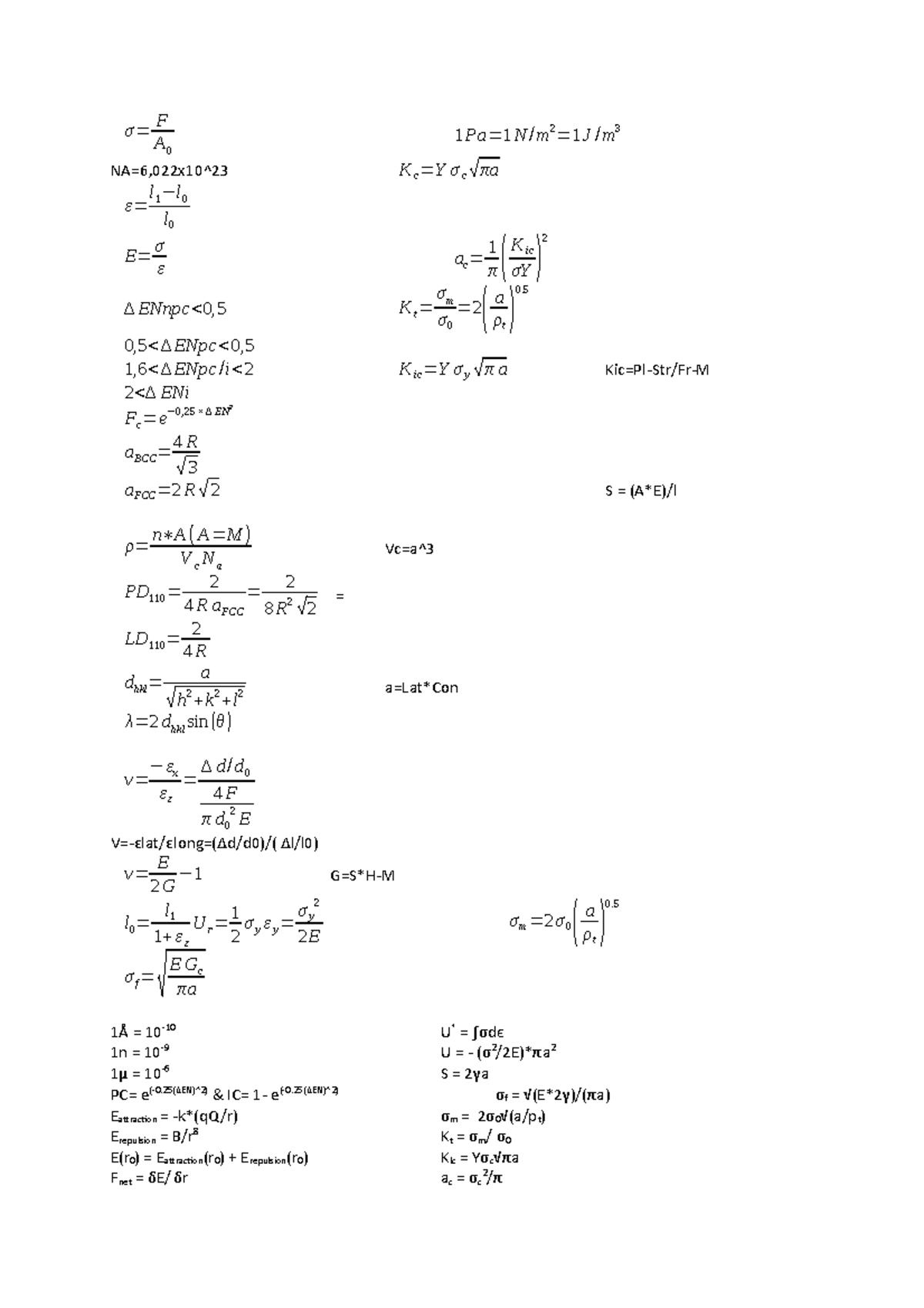 formuleblad-f-a0-1-pa-1-n-m2-1-j-m3-k-c-y-c-a-na-6-022x10