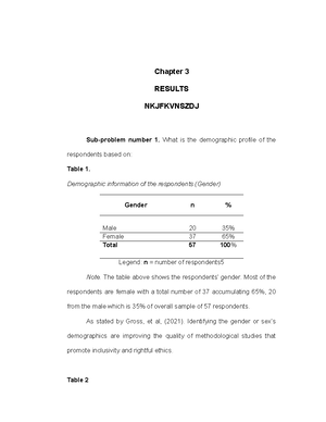 Grade 7 math curriculum map - Grade 7 Math Curriculum Map Bachelor of ...