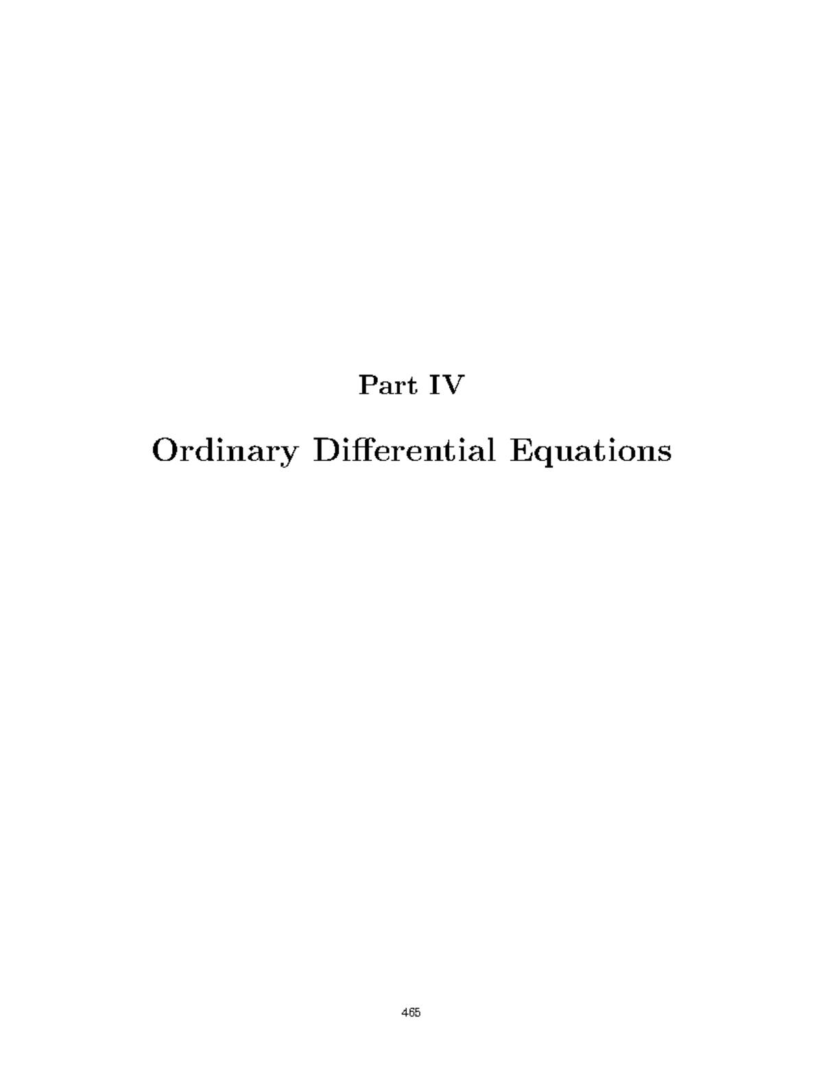 ref-math-adv-math-methods-sean-mauch-122-part-iv-ordinary