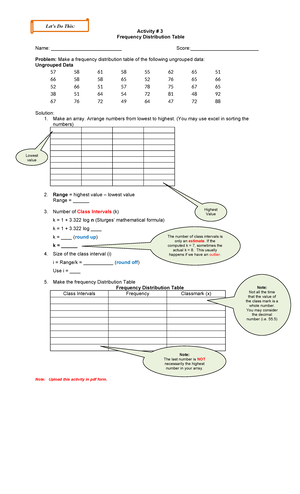 Inbound 5303234396859996074 - Probability for Statistics: Lecture Notes ...