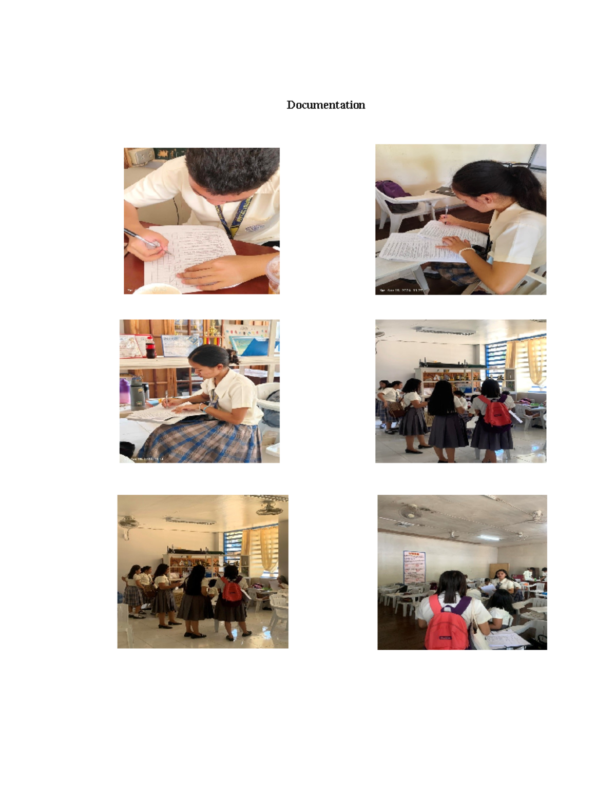 documentation-good-grade-7-english-quarter-3-reading-and-writing