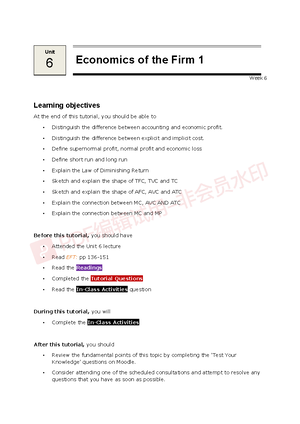 Practice Exam B - Econ Sample Exam B Section A B A C D B C D B C A D A ...