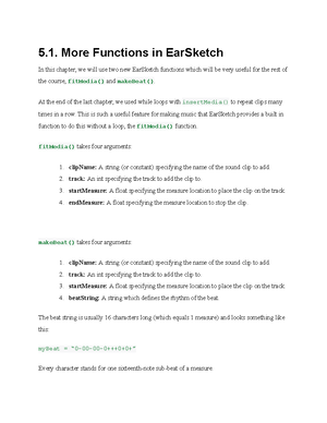 Final Exam Practice completed - Final Exam Practice Instructions – 1 ...
