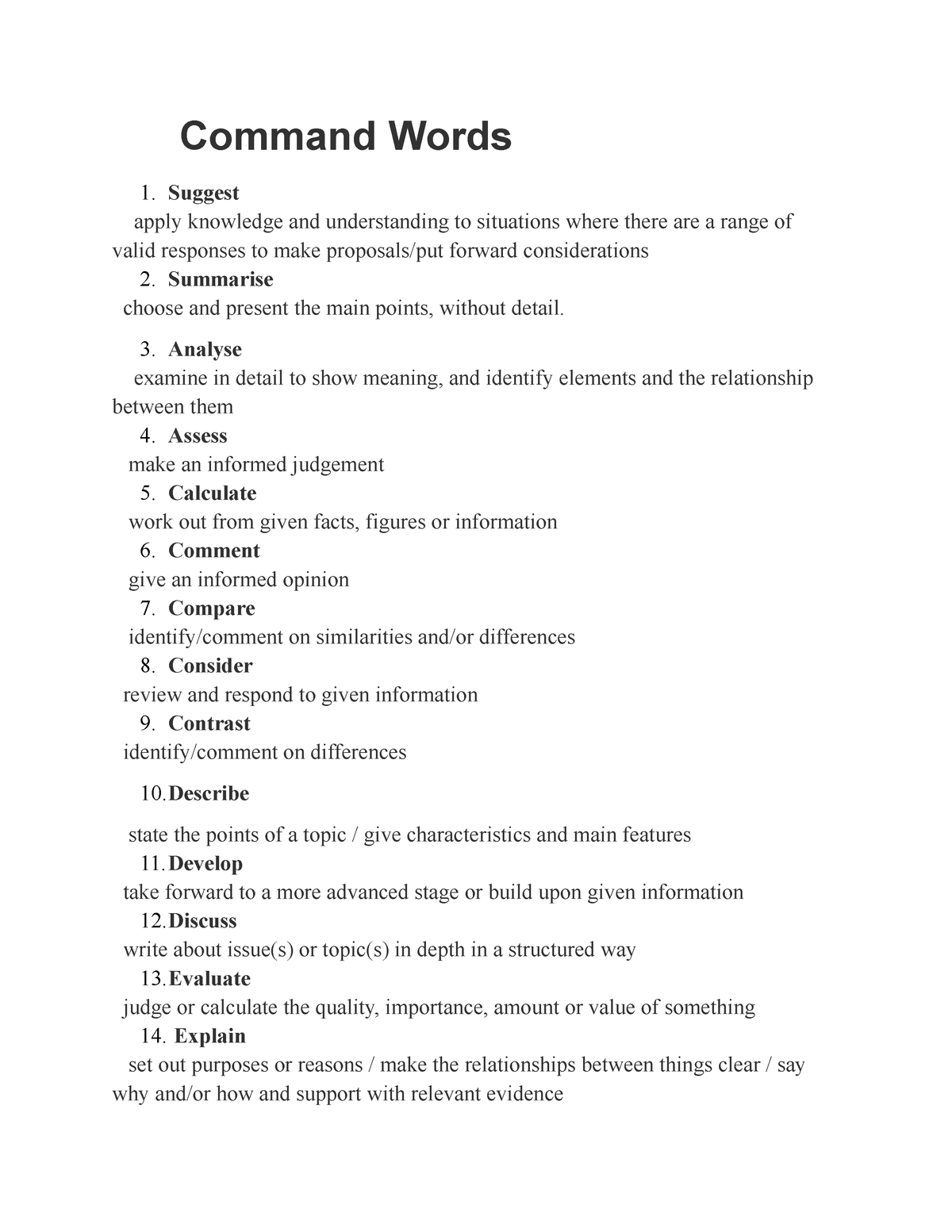 command-words-command-words-suggest-apply-knowledge-and-understanding