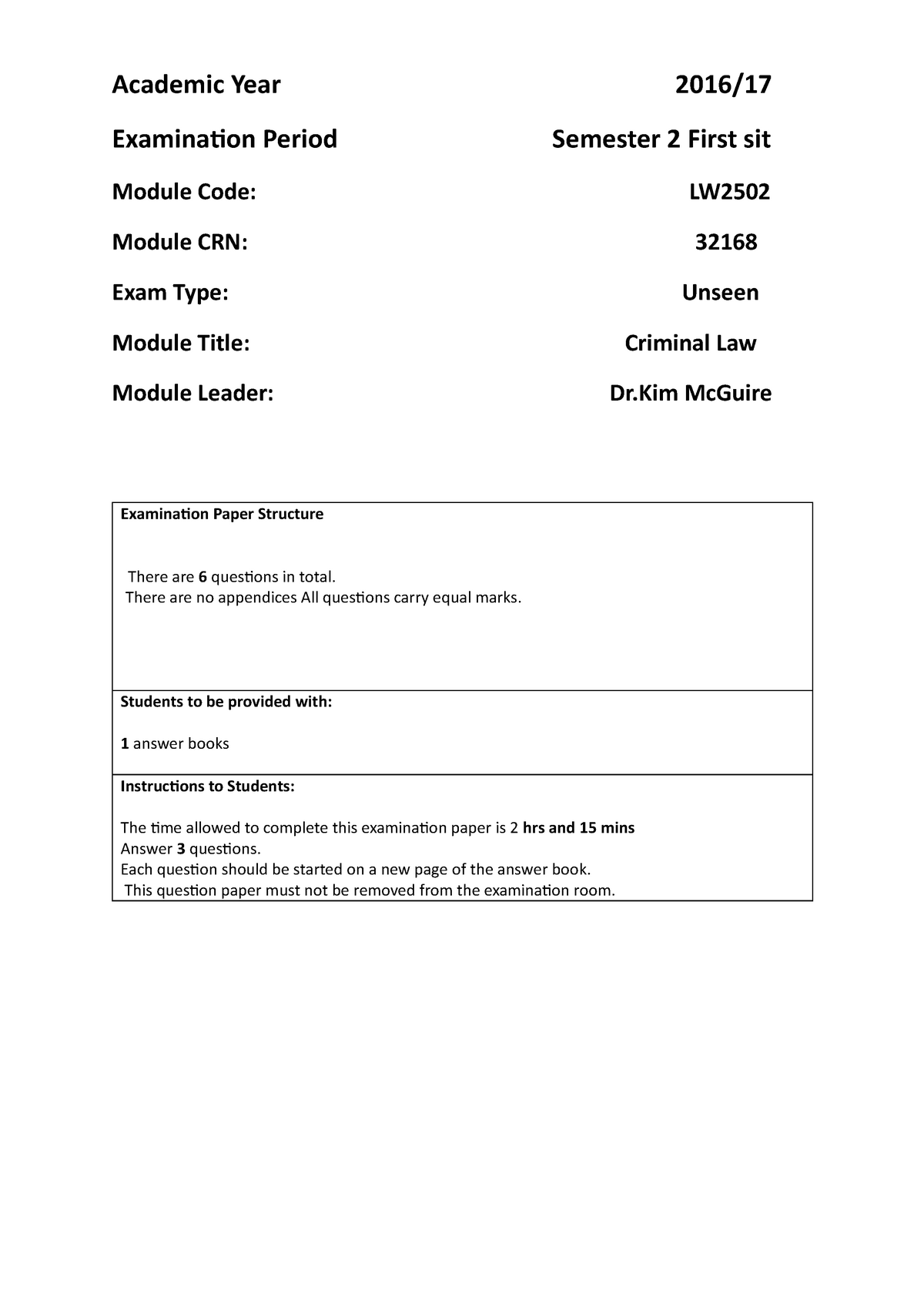 OMS-435 Schulungsunterlagen