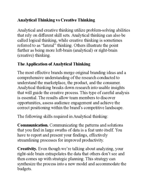 Lecture Ready 3 Answer Key Answer Key Lecture Ready 3 Strategies For