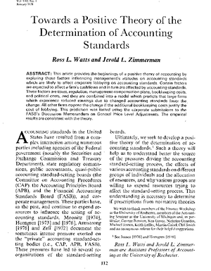 APA Paper SET UP - for essays - 7th Edition Student Paper Setup Guide ...