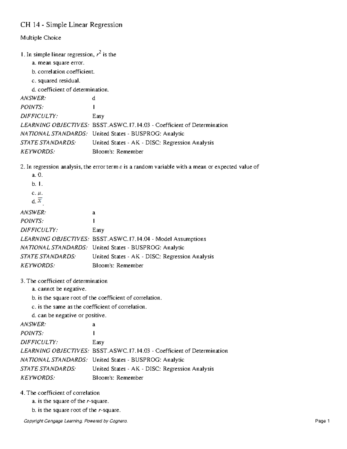 solved-1-consider-the-following-regression-analysis-output-chegg