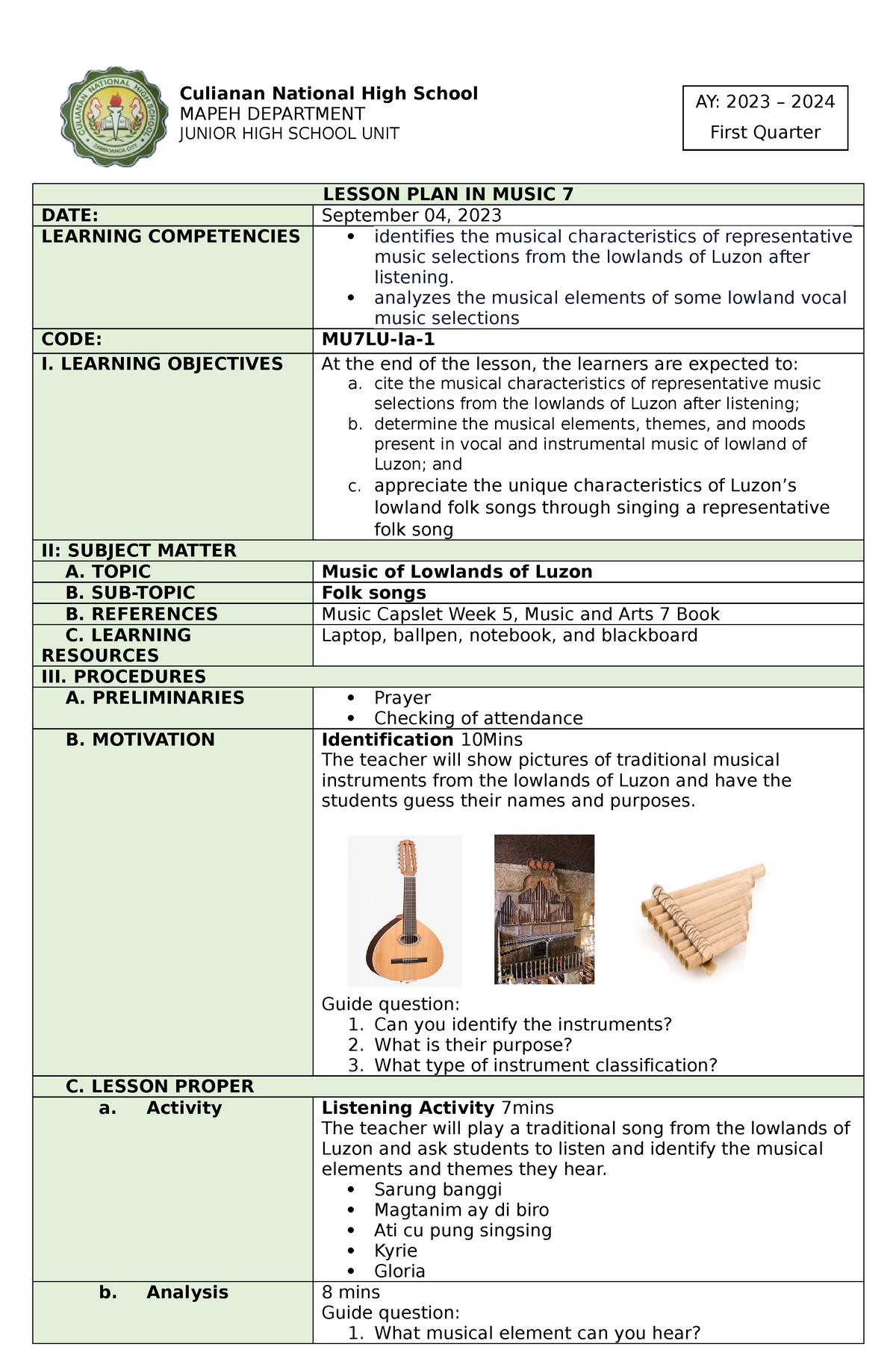 lesson-plan-music-september-04-2023-lesson-plan-in-music-7-date