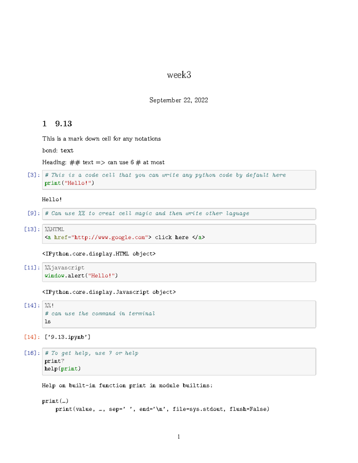 week3-notes-for-week-3-for-basic-data-types-in-python-week