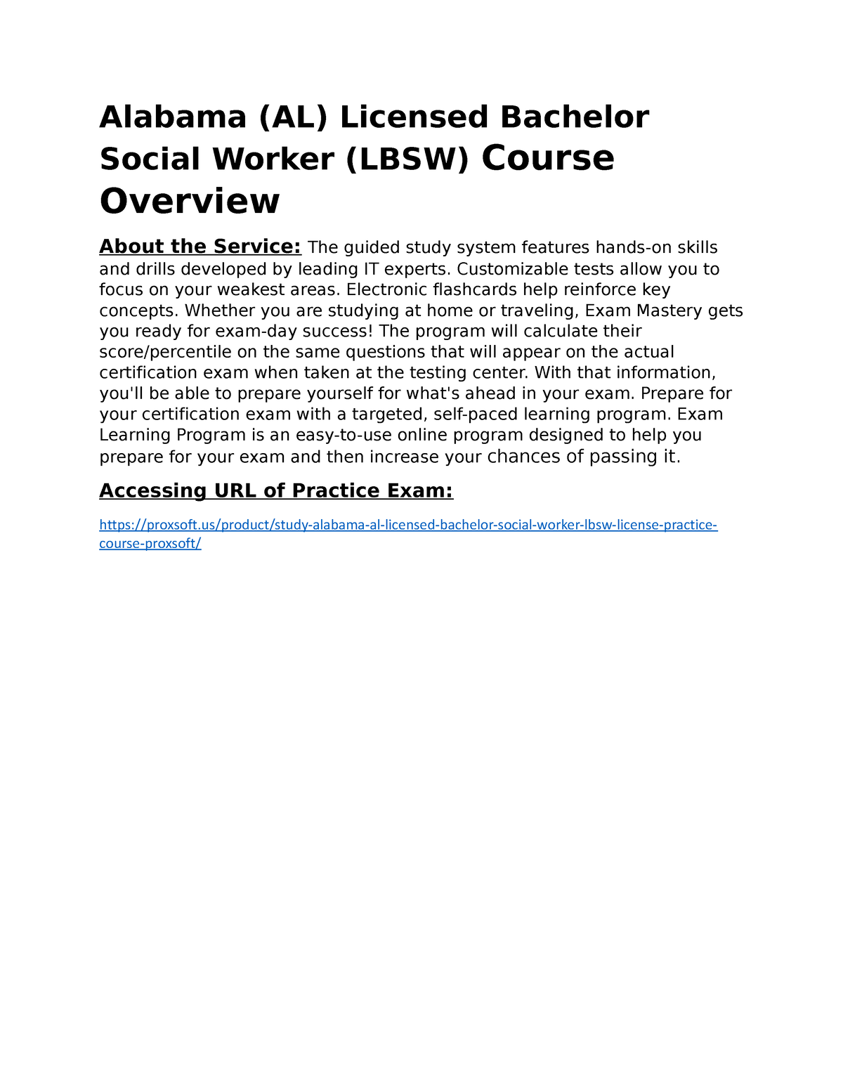 social worker education requirements in alabama