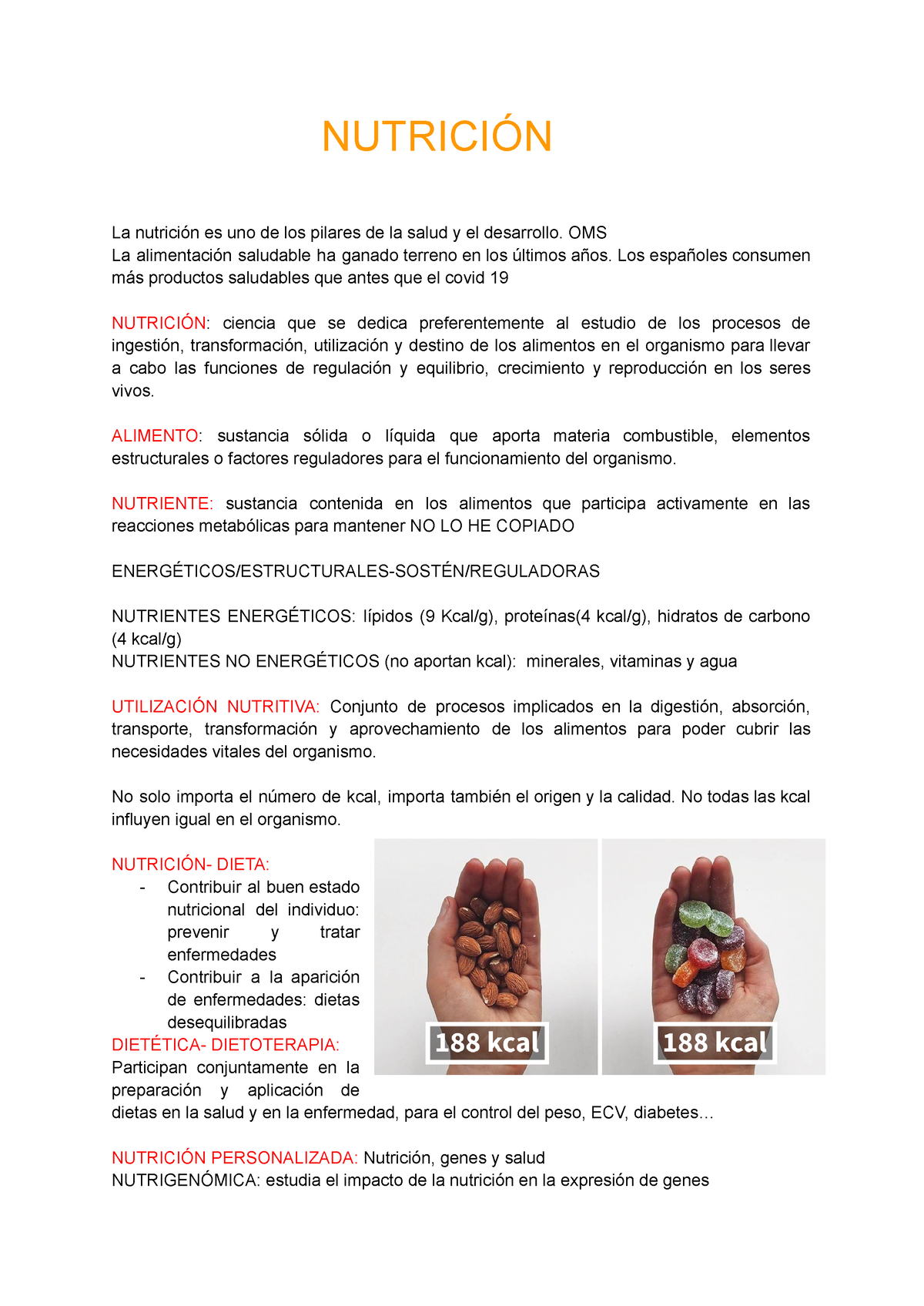 Nutrición NutriciÓn La Nutrición Es Uno De Los Pilares De La Salud Y El Desarrollo Oms La 8254