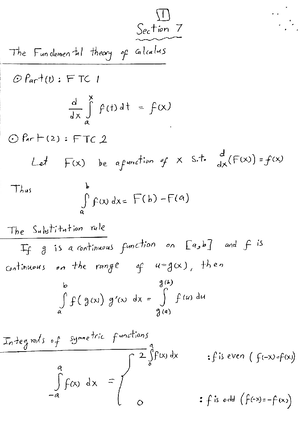 QFTnotes - Quantum Field Theory Christoph Englert 1 These notes are a ...
