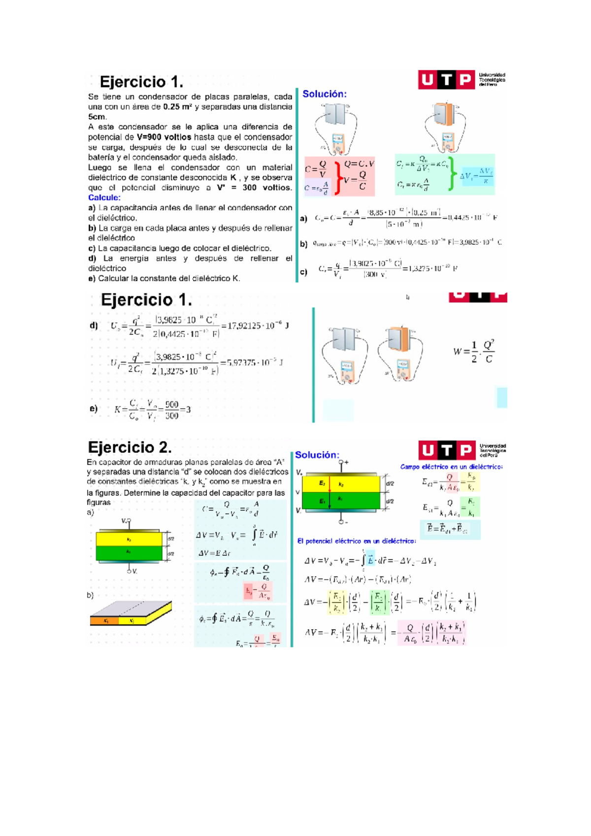 S5s3 Caf2 - Semana 5 Sesion 3 De Calculo Aplicado A La Fisica. Clase De ...