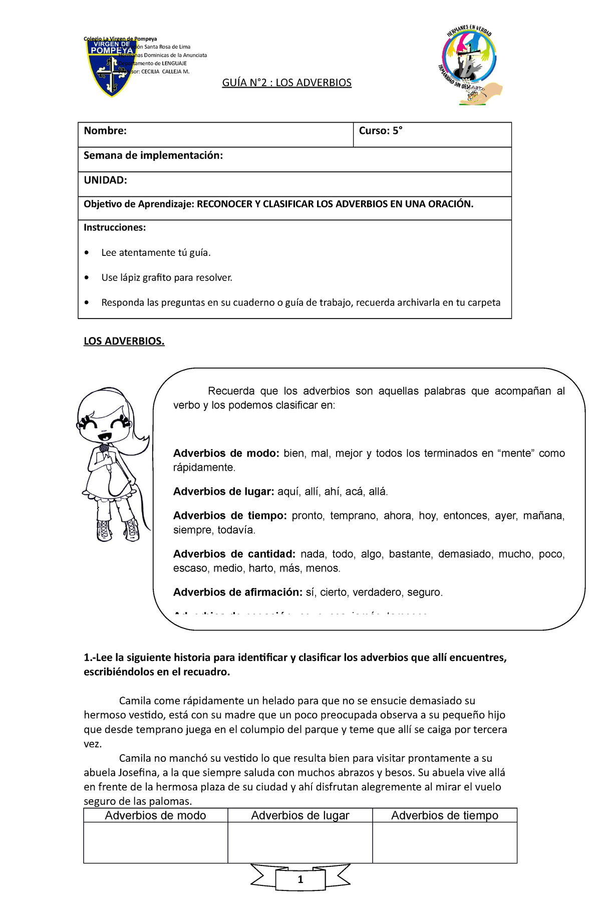 Aprender Pomerano - #2 💡 Gramatikråd  Dica de Gramática Hoi 😋! Já viste  que postamos a primeira parte desse conteúdo? Essa é a segunda parte. Dá  uma conferida aqui na página.