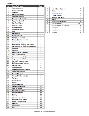 Sophia Statistics Unit 2 Milestone - UNIT 2 — MILESTONE 2 Score 22/ You ...