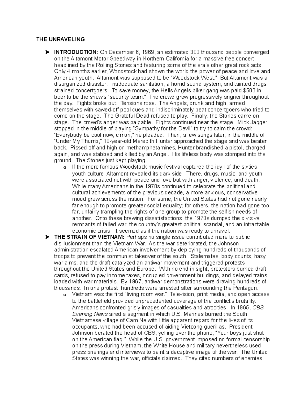 The Unraveling: The Colleen Sheehan Leak - btgb62u