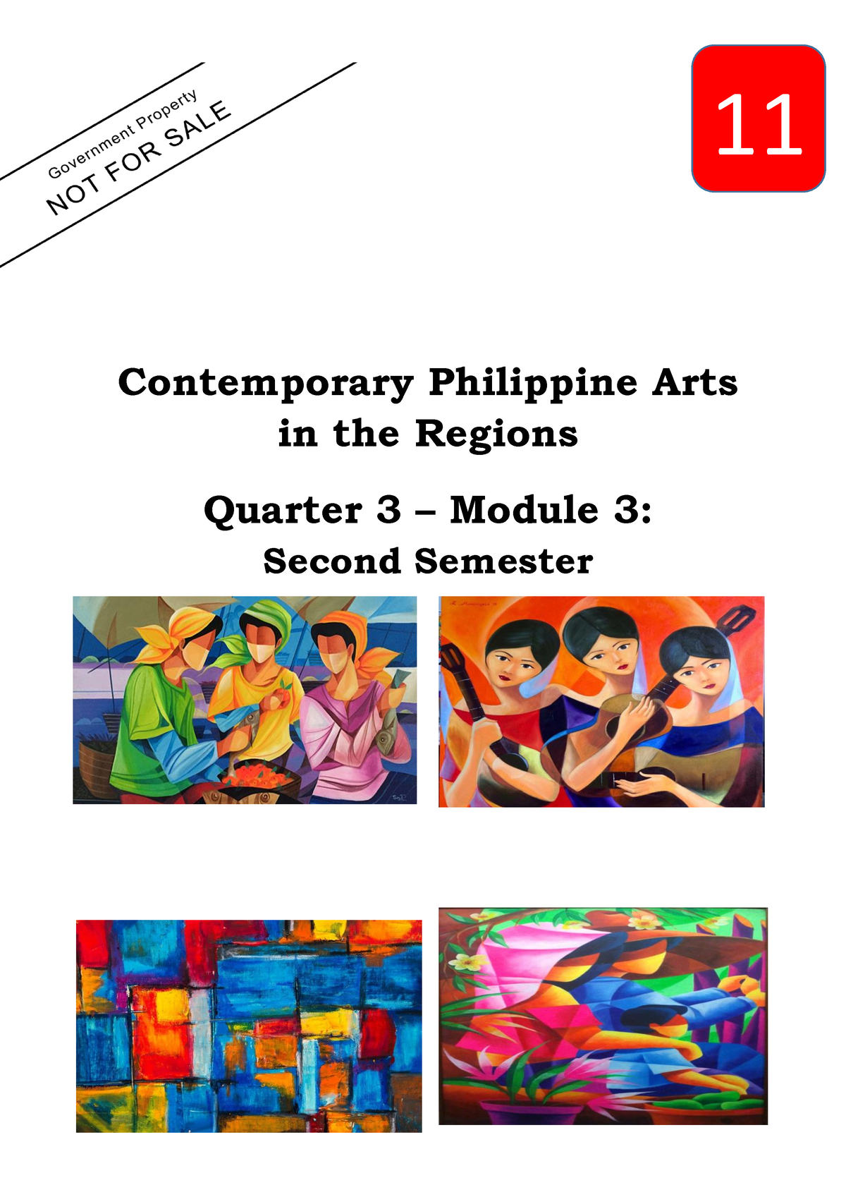 adm-contemporary-arts-module-3rd-quarter-week-5-8-contemporary