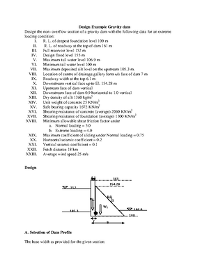 Organization Theory Lecture Note - AAU - Studocu