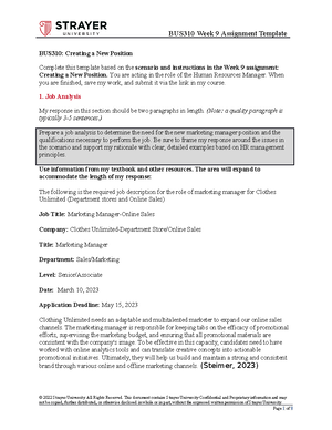 Business Ethics Bus 309 Touchstone 2 Review A Code Of Ethics