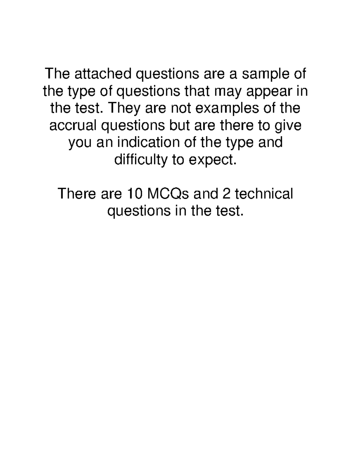 test-1-questions-sample-test-the-attached-questions-are-a-sample-of