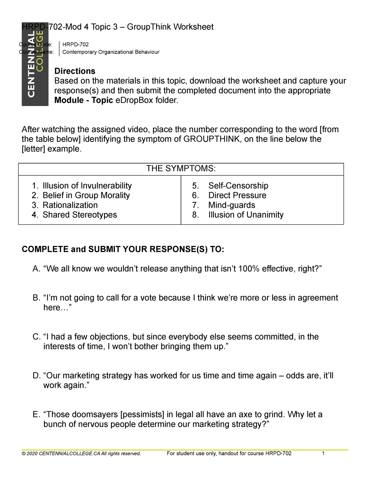 hrpd-702-mod-4-topic-5-group-think-worksheet-hrpd-702-mod-4-topic-3