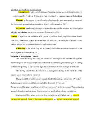 IBC-L - IBC LECTURE - IBC_L/@Sstaralejo STRATEGY CONCEPT Meaning of ...