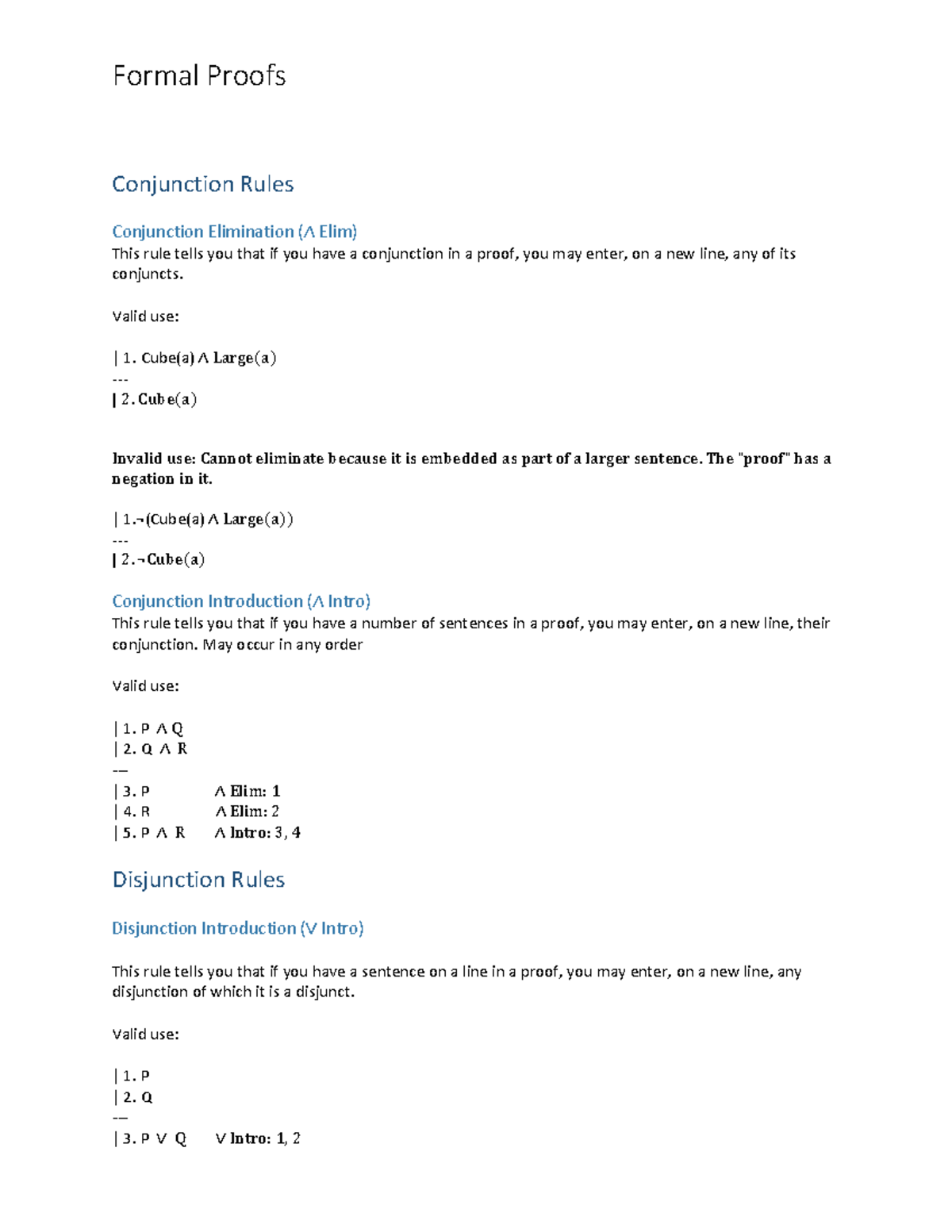 revision-exercise-3-what-is-the-other-name-given-to-the-selection