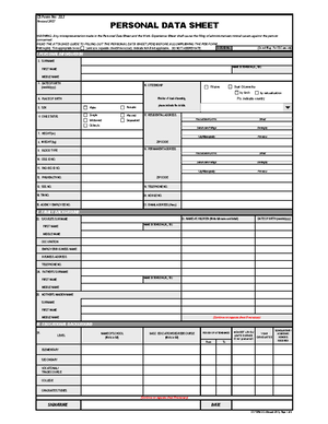 Position Paper (ECO) - Republic of the Philippines BATANGAS STATE ...