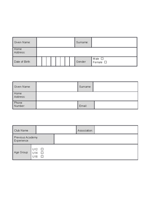 2015 CCJ study plan 2021 - Updated 11/07/ STUDY PLAN 1 Updated 11/07/ 2 ...