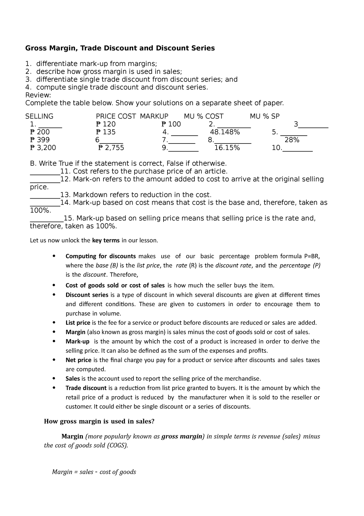 trade-discounts-gross-margin-gross-margin-trade-discount-and