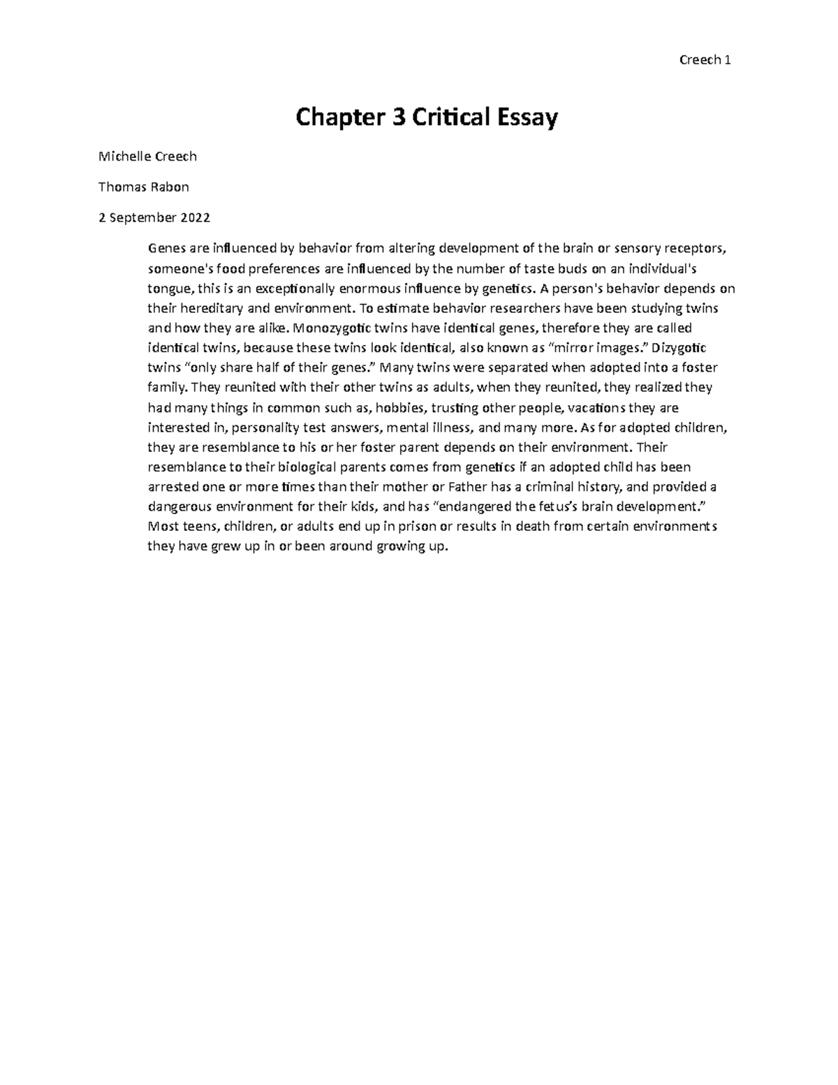 Michelle Rabbit Onlyfans: A Critical Analysis - f7gmnlr