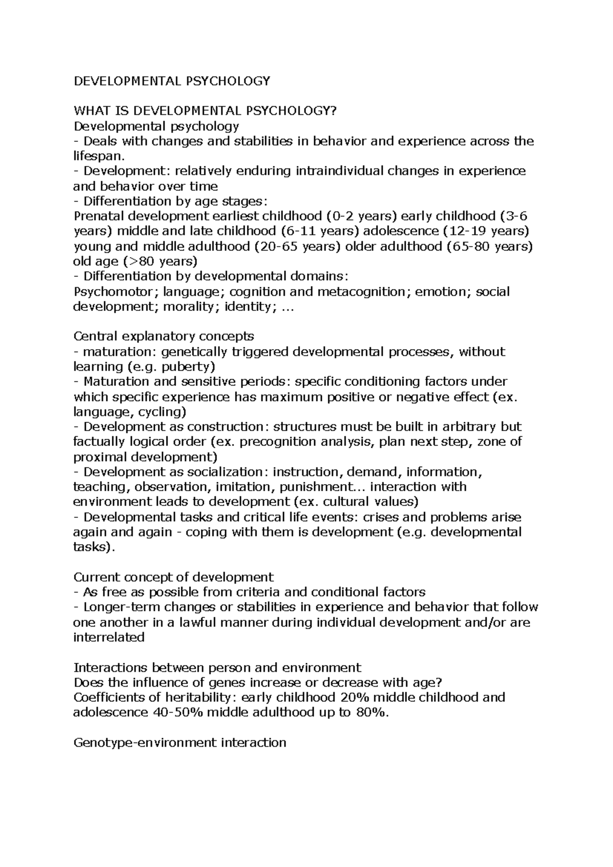 developmental-psychology-developmental-psychology-what-is