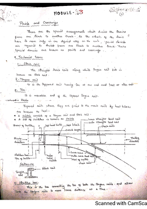 IS 2911 PART 4 1985 Indian Standard CODE OF Practice FOR Design AND ...