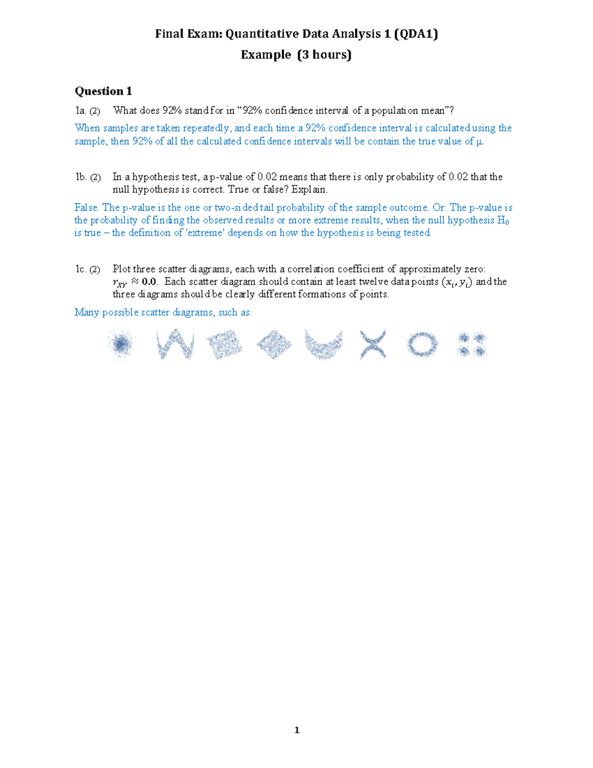 qda1-final-exam-example-sol-final-exam-quantitative-data-analysis-1