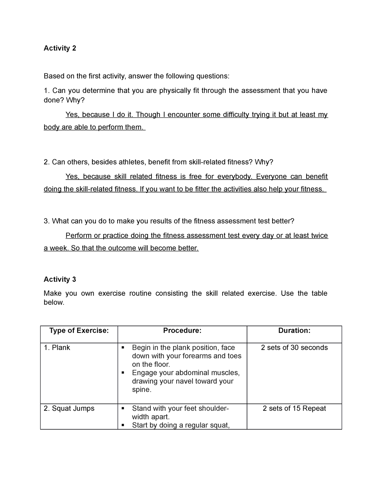 module 1 lesson 08 flipchart google drive