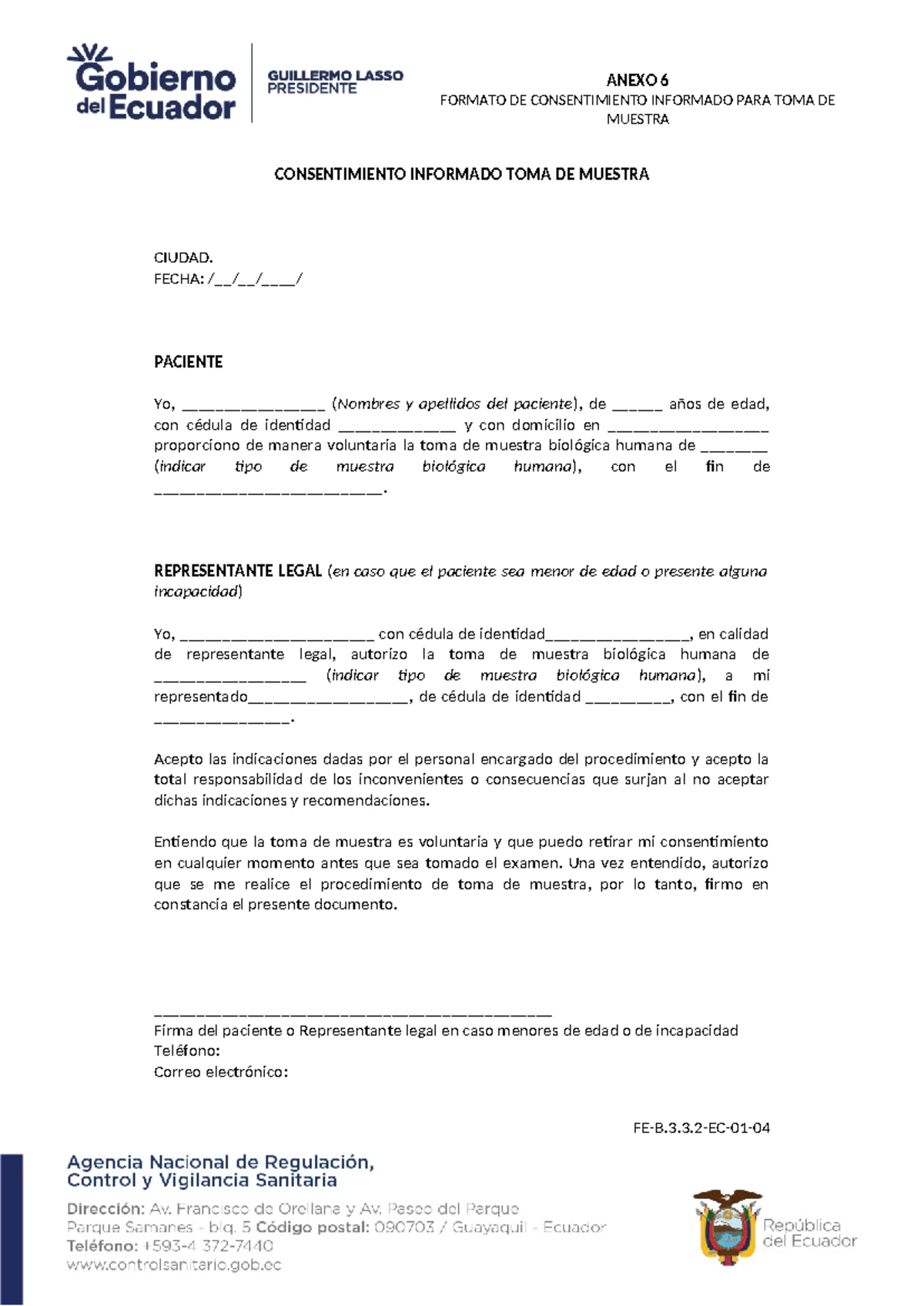 RDA1 C1. Rubrica Mapa Mental - Rúbrica: Sem 1 Mapa Mental Errores Fases ...