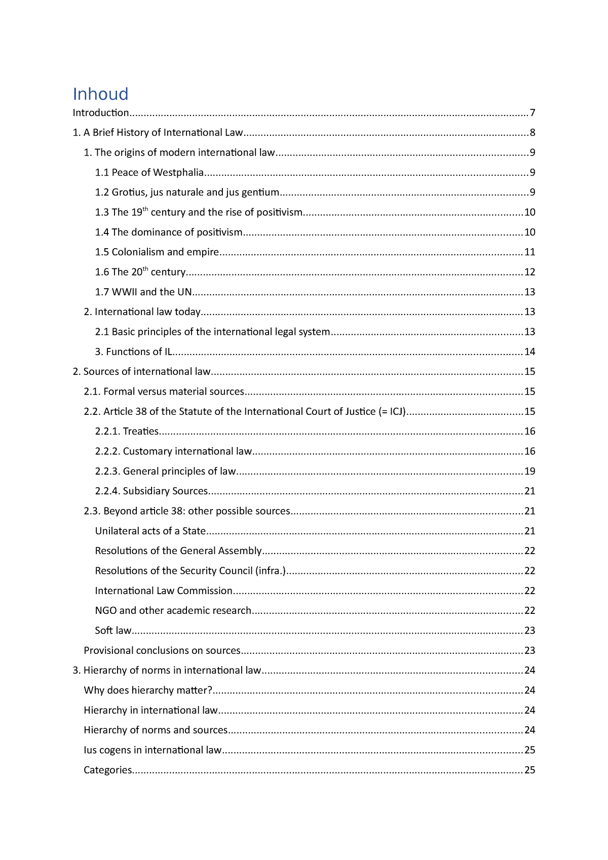 gunther-laird-s-new-unnecessary-science-debunks-natural-law-theory