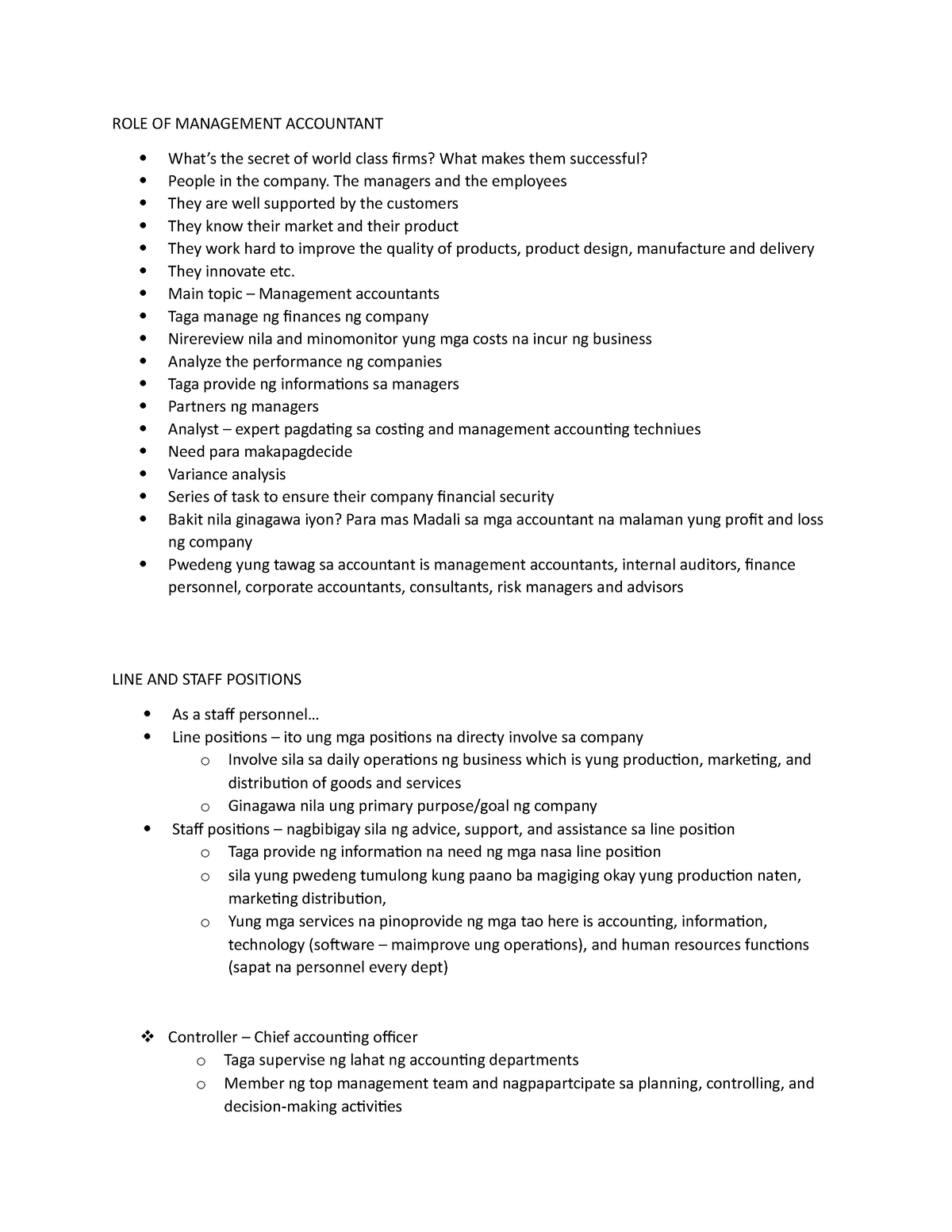 role-of-management-accountant-role-of-management-accountant-what-s