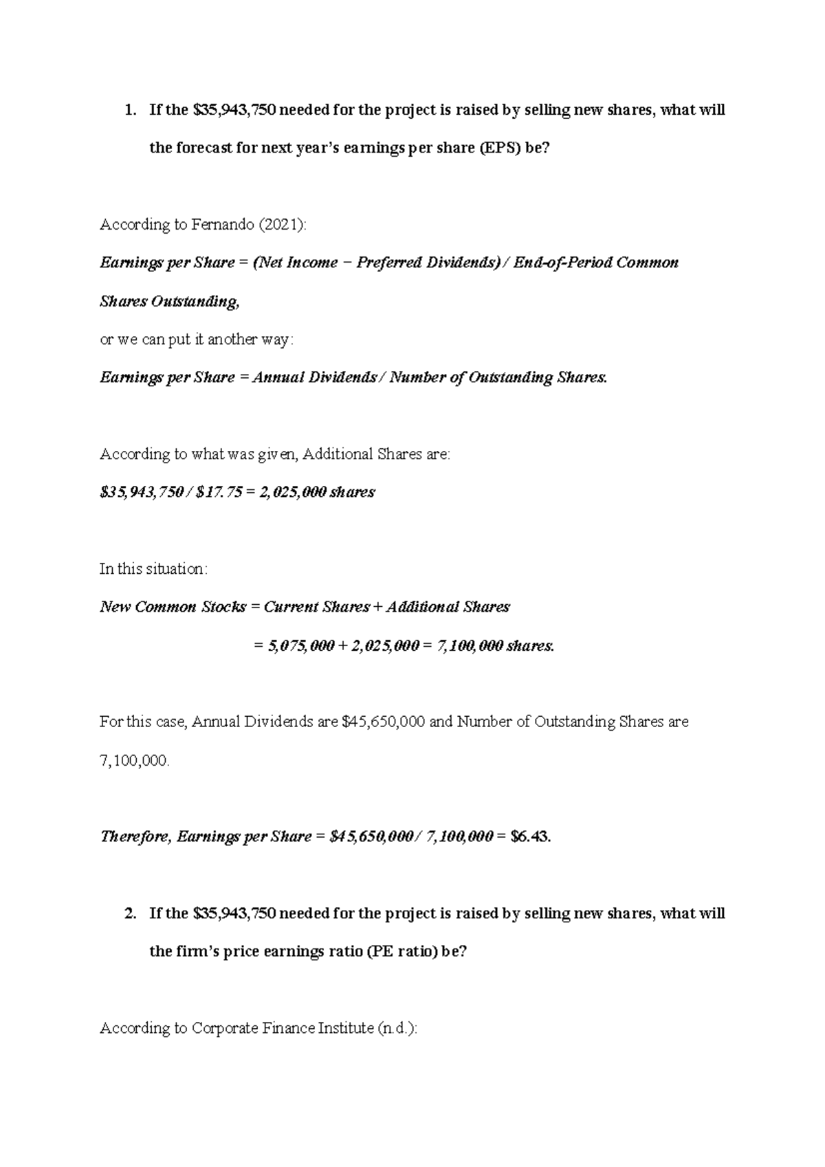 Bus 4404 Written Assignment Unit 7 Bus 4404 Uopeople Studocu Bus 4404 Written Assignment Unit 7 Bus 4404 Uopeople Studocu