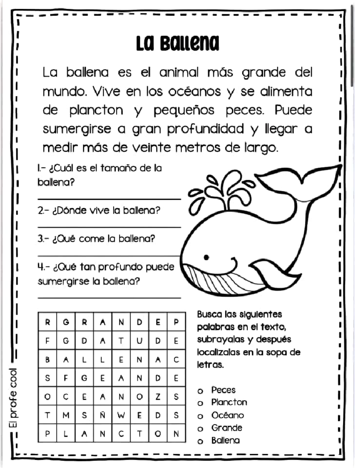 Adobe Scan 15 oct 2024 Fomentar la Lectoescritura E La ballena es