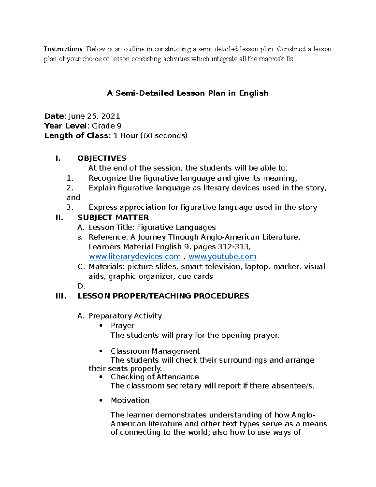 lp-template-semi-detailed-lesson-plan-format-instructions-below-is