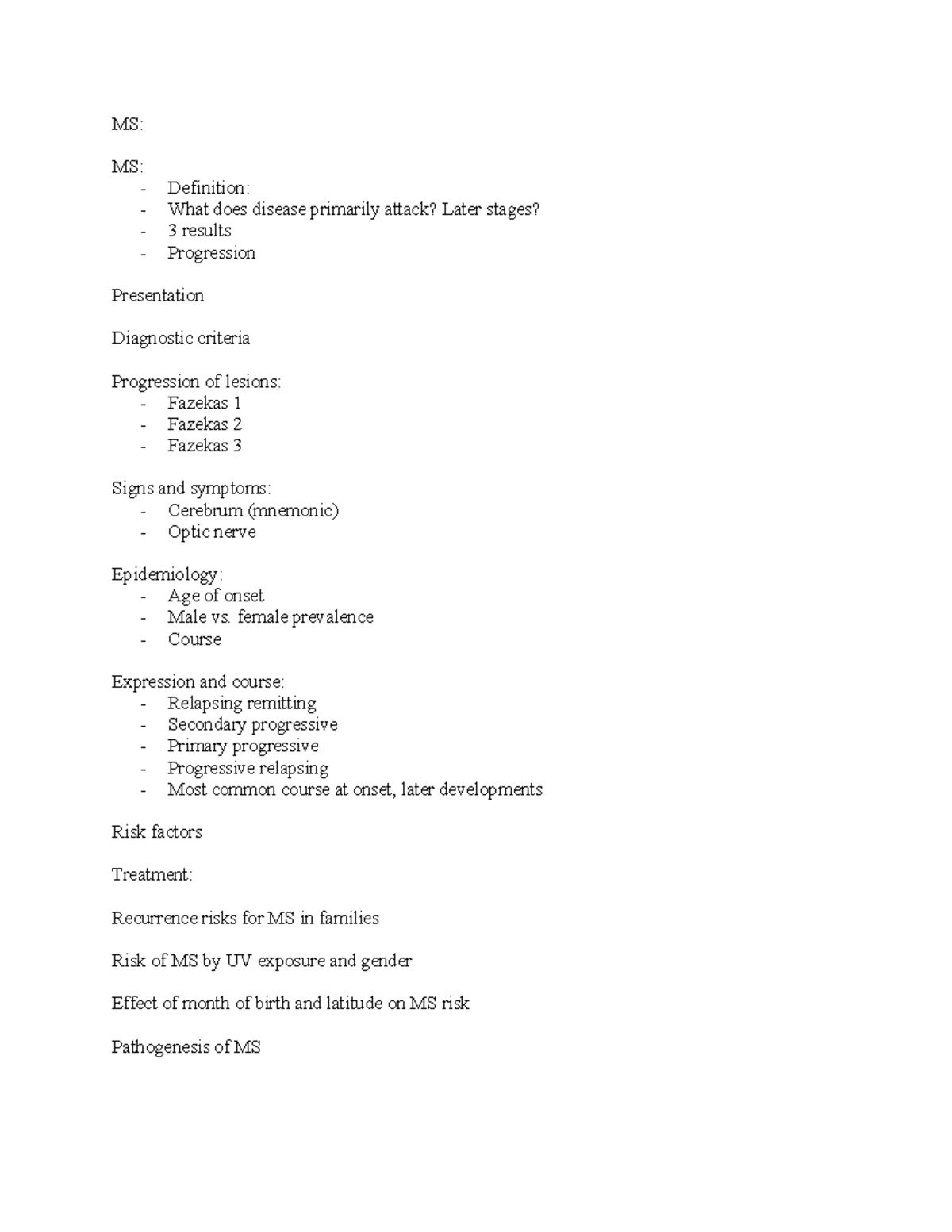 disease-activity-score-das-mean-95-confidence-intervals-over-4