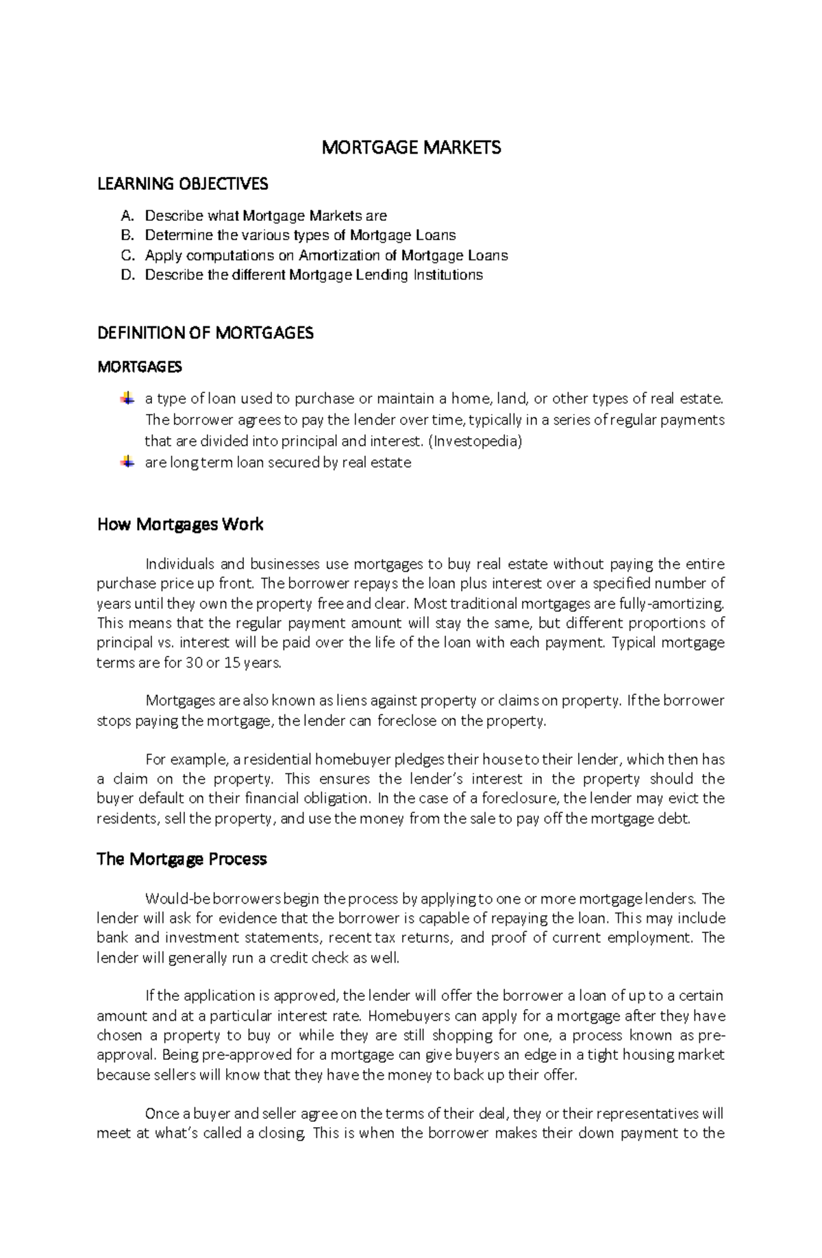 mortgage-markets-2024-mortgage-markets-learning-objectives-a